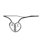 Eternal Bonds Necklace