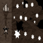 New Nova, Karemia, 1994