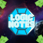 LogicNotes Fans