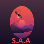 The S.A.A