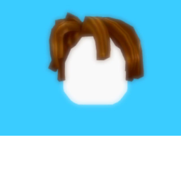 JakeStreamsRoblox Official Hangout!
