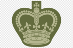 SAQ | Scotland Army Quartermaster