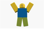sad nnob