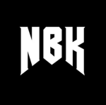 BNY: NBK# NothingButKillers