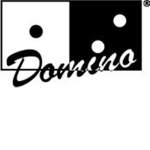 Domino ©