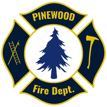 Pinewood Fire Department 