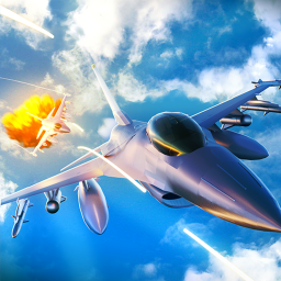 ⭐SOFT LAUNCH⭐ Military Academy