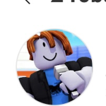 Z Roblox gang