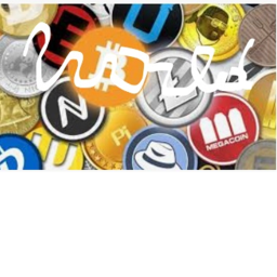 Crypto World
