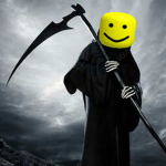 The Roblox Reapers - TRR