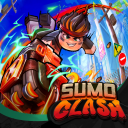 Sumo Clash [BETA]