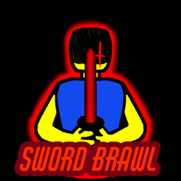 Sword Fight!⚔️🔥