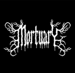 [MORTUARY]