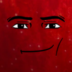babinga