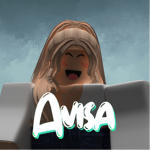 Avisa | Parks & Entertainment