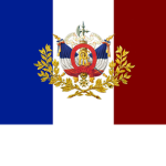 3rd French Democracy