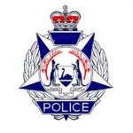 The Robloxian Police Department (TRPD)