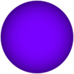 Purple Wall