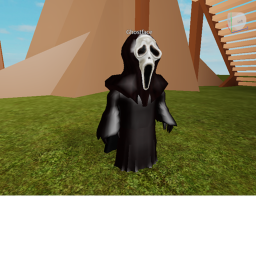 Survive Scream