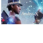 Crazyo