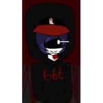 kkkjbo8