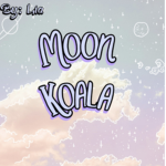 •Moon Koala•