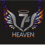 The Seventh Heaven