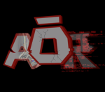 Anomalies of Robloxia