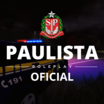 Paulista Roleplay Oficial