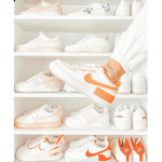 Maui’s closet!