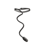 Snake Necklace