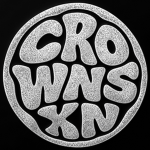 CROWNSECTION