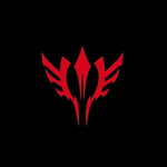 (-ZPA-RP-) |”Elite Special Forces”|