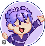- the squads fan group! -