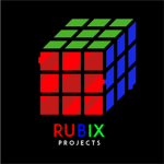 Rubix Projects