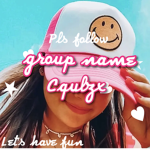Cqulzx