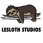 LeSloth Studios