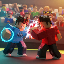 [🔥UPD]Killstreak Multiverse