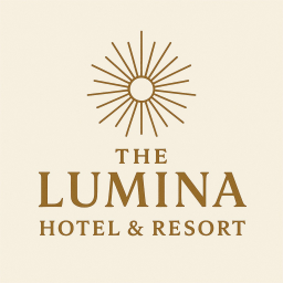The Lumina