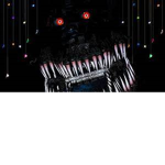 Im Your NightMare