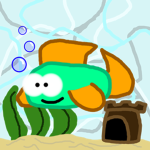 The Muffle Team
