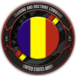 Trаining and Doctrinе Commаnd
