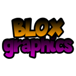 Bloxs Graphics