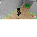 Gang assist