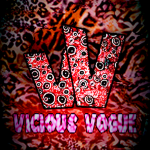 V1C10U5 V0GU3