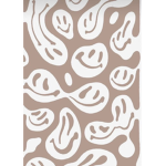 Been_Free_ style