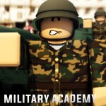 [SALE] Bongsu, Military Academy