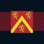 Heαdquaters Company