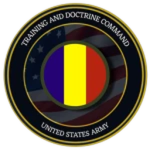 TRADOC | Training and Doctrinе Command