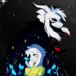 NotEye_Tm